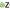 Ecozen cover