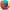 https://res.cloudinary.com/billionhands/image/upload/v1775435221/items/q63aqghhjjn0uisfjqzq.png-2cover