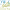 https://res.cloudinary.com/billionhands/image/upload/v1775435221/items/sq3yl4jm7x81d1nbkdlh.webp-1cover