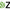 https://res.cloudinary.com/billionhands/image/upload/v1775435225/items/egji0ugmky8z94sbhosj.png-3cover