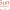 https://res.cloudinary.com/billionhands/image/upload/v1775435225/items/itsnbirfdl5dsh8rcte4.webp-3cover