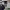 https://res.cloudinary.com/billionhands/image/upload/v1775435373/items/xizgnbqsiridyufy2pnk.webp-0cover
