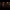https://res.cloudinary.com/billionhands/image/upload/v1775435375/items/bxzrq1dpp0xjmokgp2xy.jpg-3cover