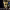 https://res.cloudinary.com/billionhands/image/upload/v1775435391/items/oxk6yxfuxvq2efmz2wpi.jpg-0cover