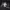 https://res.cloudinary.com/billionhands/image/upload/v1775435391/items/rfoftjrikwjubvxnnnfr.webp-2cover