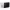 BenQ X3100i Flagship Gaming Projector cover