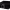 https://res.cloudinary.com/billionhands/image/upload/v1775435660/items/lcybyvcejgwzp8giuuin.webp-2cover