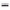 https://res.cloudinary.com/billionhands/image/upload/v1775435664/items/j1dts56hcnazyoh0lzp1.webp-1cover