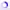 https://res.cloudinary.com/billionhands/image/upload/v1775435954/items/cvgqgkluvfobogn8ubc6.png-2cover