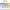 https://res.cloudinary.com/billionhands/image/upload/v1775435957/items/xs4gr0kuargw9qlpf8e3.jpg-2cover