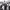 https://res.cloudinary.com/billionhands/image/upload/v1775436178/items/k5hvdgojf82ar71oam4f.jpg-2cover