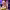 https://res.cloudinary.com/billionhands/image/upload/v1775436316/items/pqe7aathvs5jdc1n2ep4.webp-2cover