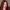 https://res.cloudinary.com/billionhands/image/upload/v1775436328/items/muvg8y7hvjg6s9evltxd.jpg-3cover