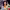 https://res.cloudinary.com/billionhands/image/upload/v1775436331/items/oy1tsfqcemqy4vkkb8j6.jpg-2cover