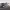 https://res.cloudinary.com/billionhands/image/upload/v1775436336/items/hu8zegjedu5xccjxus5z.avif-2cover