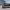 https://res.cloudinary.com/billionhands/image/upload/v1775436341/items/tpfg22djlkuwkultivbe.webp-3cover