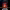 https://res.cloudinary.com/billionhands/image/upload/v1775436356/items/toj47gzmg3htfcjcagut.png-1cover