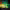 https://res.cloudinary.com/billionhands/image/upload/v1775436362/items/zkq4cw2bvhhp7ktvyw5o.png-1cover
