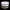 https://res.cloudinary.com/billionhands/image/upload/v1775436482/items/c2zssenokd3ve6sh3wce.png-0cover