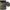 https://res.cloudinary.com/billionhands/image/upload/v1775436482/items/jzjcbrz8b1mddhgmrb9o.jpg-0cover