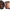 https://res.cloudinary.com/billionhands/image/upload/v1775436483/items/ceqvi0bnphfav0bwxbmp.webp-1cover