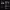 https://res.cloudinary.com/billionhands/image/upload/v1775436608/items/owkjx2dziegbjo8rjaky.webp-1cover
