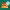 https://res.cloudinary.com/billionhands/image/upload/v1775436609/items/fc96ojbz4i7x6iyfgd0u.jpg-3cover