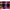 https://res.cloudinary.com/billionhands/image/upload/v1775436609/items/vy0b8ifaki0bnjhy25dw.webp-1cover