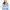 https://res.cloudinary.com/billionhands/image/upload/v1775436609/items/xfmejbtonsw8mjtwsiub.png-0cover