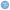 https://res.cloudinary.com/billionhands/image/upload/v1775436612/items/ggodt6yxgnful3ql5rib.png-3cover