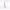 https://res.cloudinary.com/billionhands/image/upload/v1775436877/items/pm4niwcvmk18qgxchanw.webp-3cover