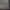 https://res.cloudinary.com/billionhands/image/upload/v1775436952/items/t8wvjedszevagzjkaq9e.webp-2cover