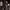 https://res.cloudinary.com/billionhands/image/upload/v1775436963/items/mm5zrngpnfro1lyzdctk.webp-3cover