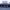 https://res.cloudinary.com/billionhands/image/upload/v1775437105/items/y3qjkukwjkh6pisjzki2.webp-3cover