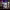 https://res.cloudinary.com/billionhands/image/upload/v1775437115/items/rxsoeeoowxdgzh6fnzr8.jpg-3cover