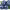 https://res.cloudinary.com/billionhands/image/upload/v1775437116/items/hyezxn3ccgipoeitq1n9.webp-2cover