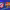 https://res.cloudinary.com/billionhands/image/upload/v1775437149/items/zgijpyknzshkbr0hbwa1.jpg-2cover