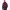 Mammut Haldigrat HS Hooded Jacket Men cover