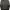 https://res.cloudinary.com/billionhands/image/upload/v1775437548/items/qxntqhwkc93qnejrovga.jpg-1cover