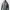 Orage MTN-X Glacier 3L Light Jacket cover