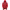 https://res.cloudinary.com/billionhands/image/upload/v1775437554/items/kjh2f5x8vxgkfvdz5s6t.png-0cover