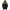 https://res.cloudinary.com/billionhands/image/upload/v1775437559/items/o086cyf9hyxunwxtvqwy.webp-3cover