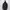 https://res.cloudinary.com/billionhands/image/upload/v1775437562/items/m26nbryvtot1kkwg0yv1.avif-2cover