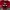 https://res.cloudinary.com/billionhands/image/upload/v1775437590/items/lsyu0taqujsenuk9lwm4.jpg-2cover
