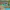 https://res.cloudinary.com/billionhands/image/upload/v1775437590/items/ziqbvsubo6qdmvkwxavb.jpg-1cover
