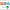 https://res.cloudinary.com/billionhands/image/upload/v1775437592/items/ob4zjy4fqgsatgxh7csr.png-1cover