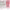 https://res.cloudinary.com/billionhands/image/upload/v1775437635/items/ybrk80mvzwzabrehr6k6.jpg-3cover