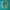 https://res.cloudinary.com/billionhands/image/upload/v1775437721/items/ibvpngdiluwpjfuaygry.jpg-3cover