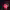 https://res.cloudinary.com/billionhands/image/upload/v1775437731/items/lo5rmhghwvcel9mfwyft.jpg-1cover