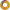 https://res.cloudinary.com/billionhands/image/upload/v1775437735/items/pchsxpecqhtjmpvjlr9f.png-2cover
